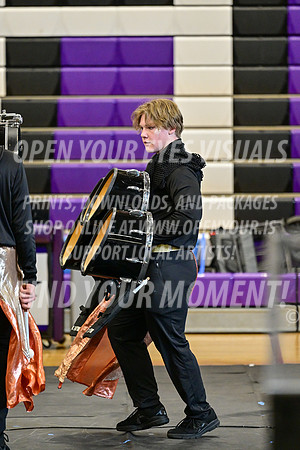 2025-NorthThurston-Percussion-Skyview Indoor Percussion-KG-140