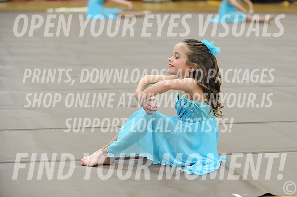 2014-OYEV-NWPA-Championships-PacificairesJR-3