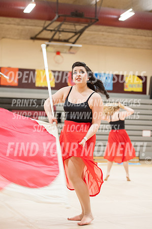 2014-OYEV-NWPA-Glencoe-R1-RhapsodyA-41