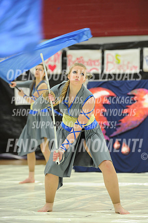 2014-OYEV-NWPA-Championships-NorthKitsap-17