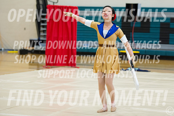 2015-BonneyLake-KennedyCatholic-168