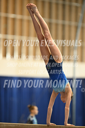2025-RealmClassic-Friday-Session2-Silver-Beam-Northcoast-BH-0080