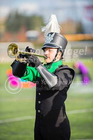 2016-LMAC- Tigard-36