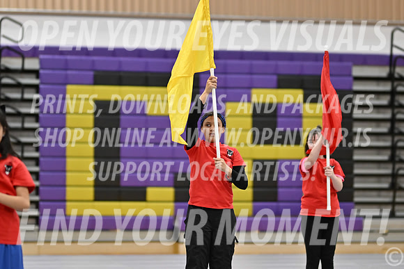 2025-Oak Harbor Event-KG-OH Flag Team-124
