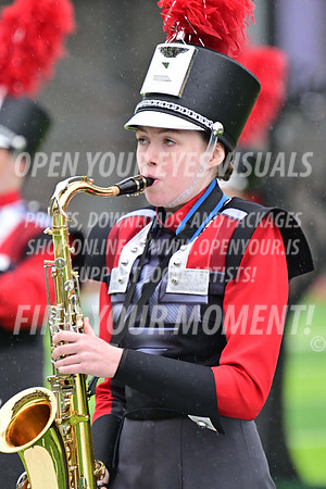 2024-PSFOB-Stanwood -KG-R1-173