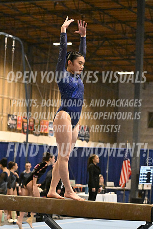 2025-RealmClassic-Friday-Session4-Div8_10_DS-Beam-Bainbridge-BH-0029A