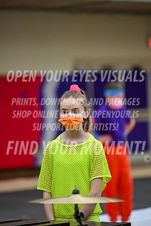 2022-WGI Portland-Sherwood Middle School-K-101