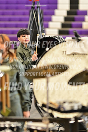 2025-NorthThurston-Percussion-CenturyConcert-BH-0012