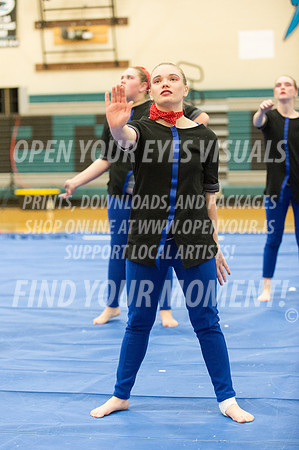2015-BonneyLake-Enumclaw-45