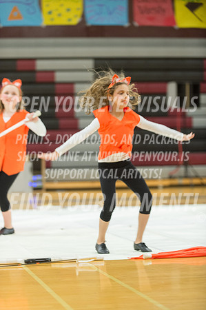 2015-Glencoe-RhapsoWiggles-66