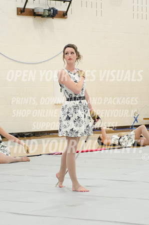 2015-Bainbridge-Pacificaires-1