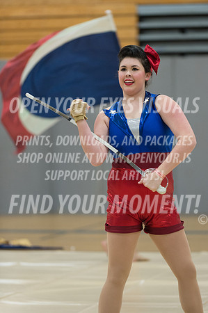 2015-Bainbridge-KennedyCatholic-49