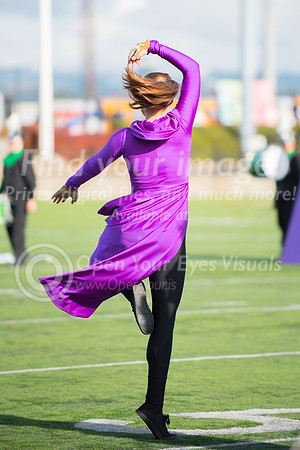 2016-LMAC- Tigard-23