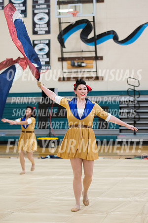2015-BonneyLake-KennedyCatholic-179