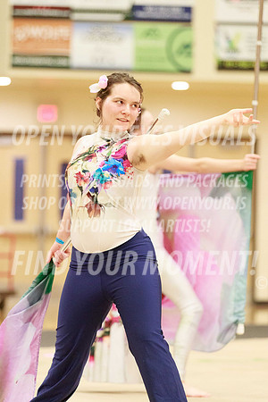 2025-LibertyChampionships-WestSalem-JK-077