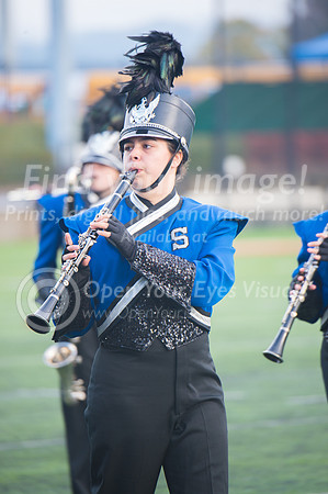 2016-LMAC- South Medford-87