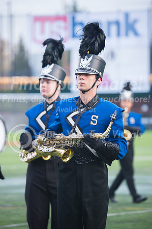 2016-LMAC- South Medford-53