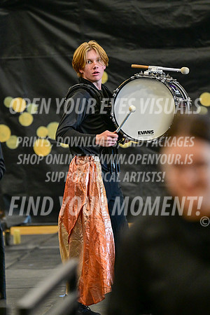 2025-NorthThurston-Percussion-Skyview Indoor Percussion-KG-129