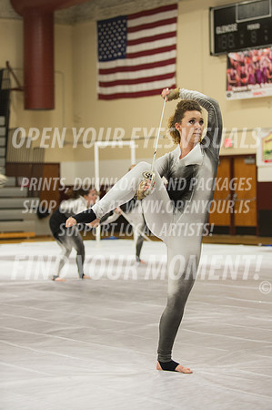 2015-Glencoe-OregonCrusadersIndependent-55