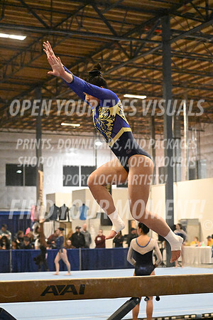 2025-RealmClassic-Friday-Session4-Div8_10_DS-Beam-CoastalRealm-BH-0142