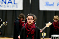 2022-WGI Portland-Skyview HS-K-106