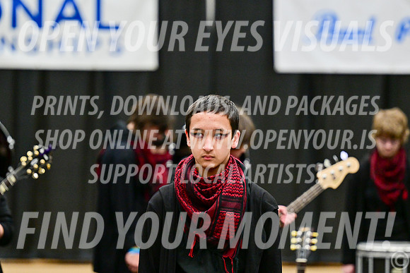 2022-WGI Portland-Skyview HS-K-106