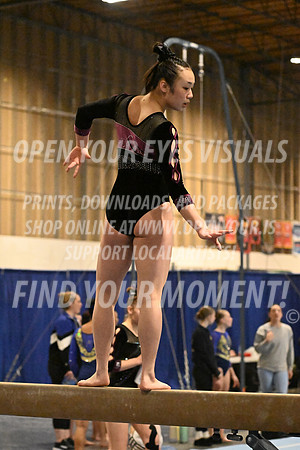 2025-RealmClassic-Friday-Session4-Div8_10_DS-Beam-Dynamic-BH-0019
