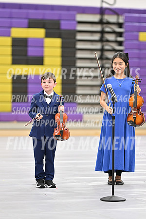 2025-OakHarborFriendsFamily-MasonAndJuliette-BH-0007