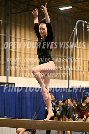 2025-RealmClassic-Friday-Session4-Div8_10_DS-Beam-Dynamic-BH-0035