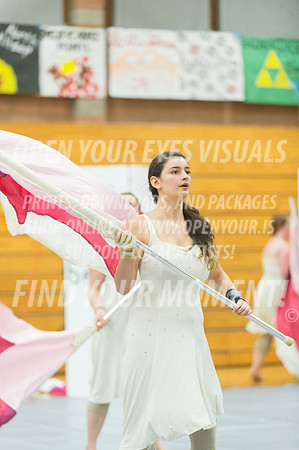 2015-Kamiak-Bremerton-94