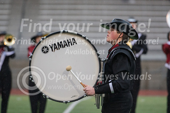 2016-Auburn-Bellingham-82