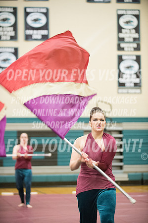 2015-BonneyLake-RhapsodyOpen-61