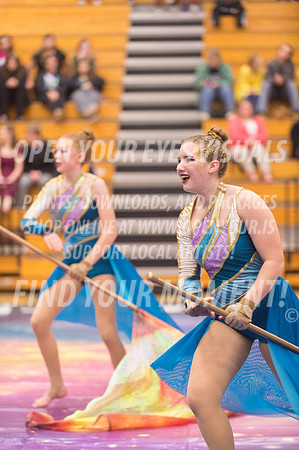 2016-Portland-Skyview-122