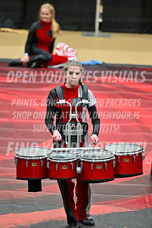 2022-WGI Portland-South Albany HS-K-133