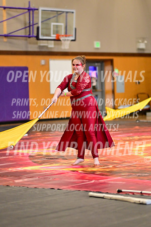 2025-NorthThurston-Guard-South Albany V Winterguard-KG-202