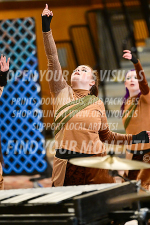 2025-NorthThurston-Percussion-Kamiak Indoor Percussion-KG-201