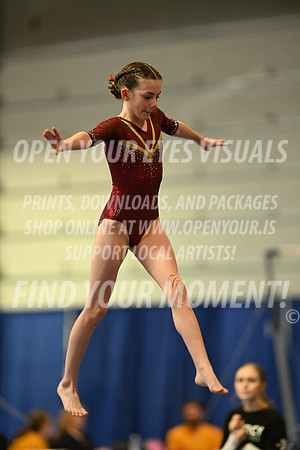 2025-RealmClassic-Friday-Session2-Silver-Beam-Mercy-BH-0025
