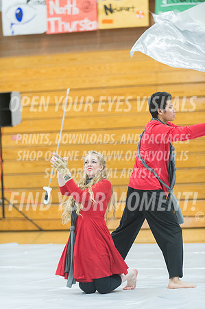 2015-Kamiak-NorthThurston-22