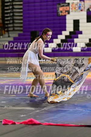 2025-NorthThurston-Guard-Skyview Winterguard-KG-173