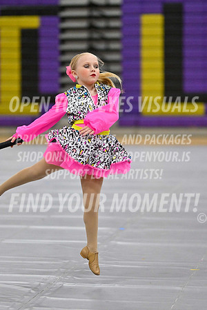 2025-Oak Harbor Event-KG-Jazz Dance-140
