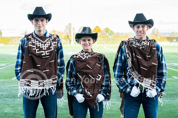 2016-LMAC- Liberty-89