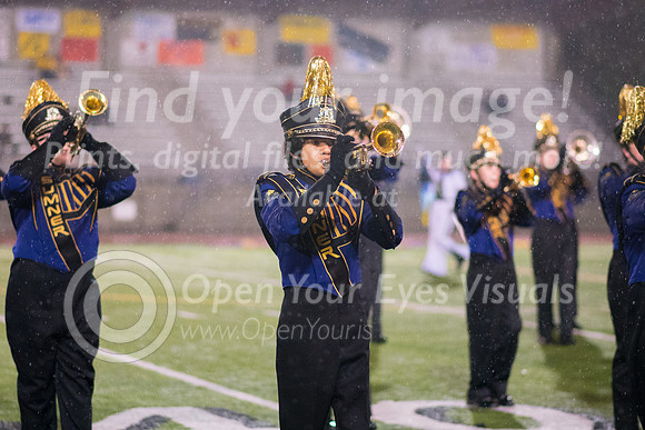 2016-Auburn-Sumner-118