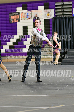 2025-NorthThurston-Guard-Kelso Winterguard-KG-100