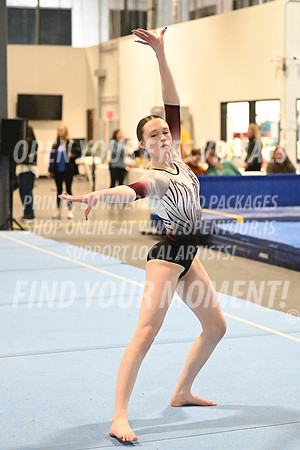 2025-RealmClassic-Friday-Floor-Xcel Diamond Sapphire 8910-Olympic-RR-31