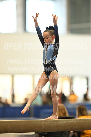 2025-RealmClassic-Friday-Session2-Silver-Beam-CascadeElite-BH-0020