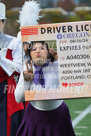 2024-NYMA-HillsboroClinic-Westview-R2-016
