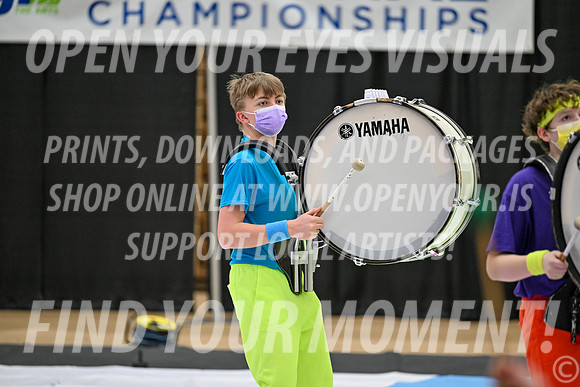 2022-WGI Portland-Sherwood Middle School-K-129