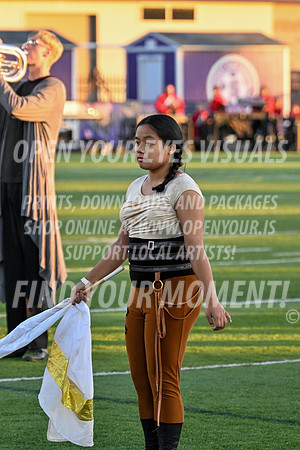2024-Sunset Classic-Aloha-KG-311