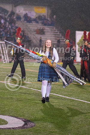 2016-Auburn-Cascade-56