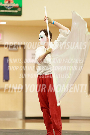 2025-LibertyChampionships-Westview-JK-026